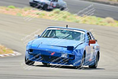 media/May-04-2025-Lucky Dog Racing (Sun) [[21629467aa]]/Turn 4 (10-1045am)/Front/